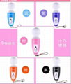 Mini vibrator sex toys  for woman 2