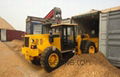 UNIONTO-ZLJ20F-III Container Loader 1