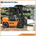 UNIONTO-CPC30/CPCD30 Forklift 3