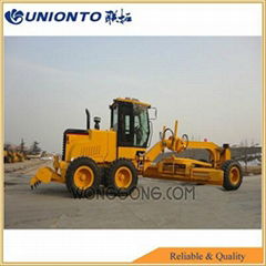 UNIONTO-220 Motor Grader