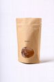 laminated paper coffee bags 2