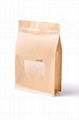 laminated paper coffee bags 3