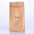 laminated paper coffee bags 4