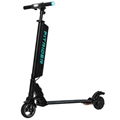 Fitrider Electric Scooter Quick Released Battery Smart Display,e-scooter,e-bike  3