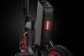 Ivelo M1 Electric Folding Bike New Products Will Soon Be Listed 2