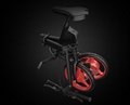Ivelo M1 Electric Folding Bike New Products Will Soon Be Listed 4