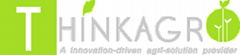 Thinkagro Co.,Ltd.