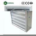 EOF(a)series Weight Balance Ehaust Fan 1