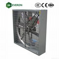 EOF(a)series Weight Balance Ehaust Fan 5