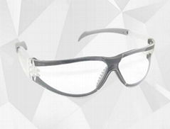 3M 11394 protective glasses comfort type