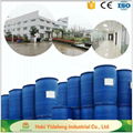 MICROCAPSULE CARBONLESS PAPER COATING chemical 1