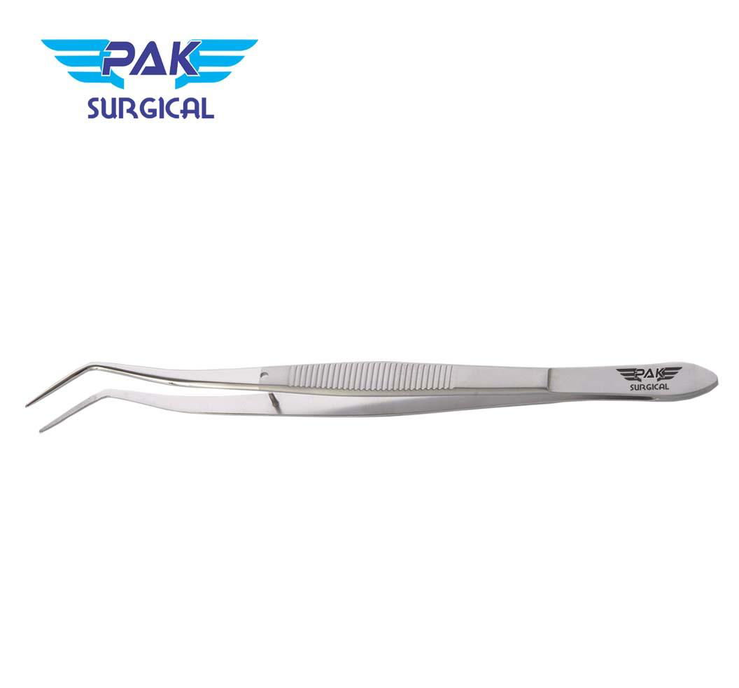 Meriam Tweeezer Surgical Tweezer