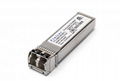 10G  T Copper  Optical SFP module