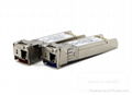 10G BiDi SFP+ Optical Transceivers