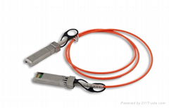 10G SFP+ AOC Cable