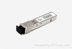 GPON OLT SFP Transceiver 