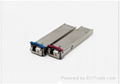 10G BiDi SFP transceiver promotion