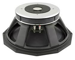 Pro Audio Super 18 Inch   Subwoofer Speaker loudspeaker 