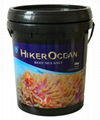 Hiker Ocean LPS Reef Salt