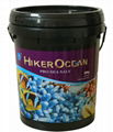 Hiker Ocean SPS Reef Salt 1