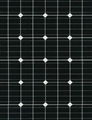 	High Efficiency 125W Mono Solar Panel 2