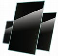 Thin Film Solar Modules 1