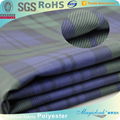 UV protect 600D solution dyed polyester oxford the boat cover fabric PVC 2