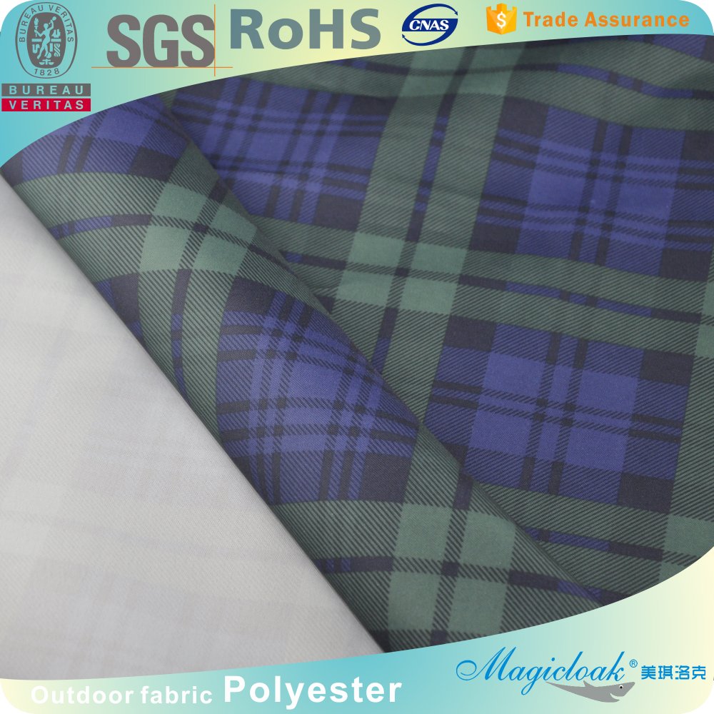 UV protect 600D solution dyed polyester oxford the boat cover fabric PVC 3