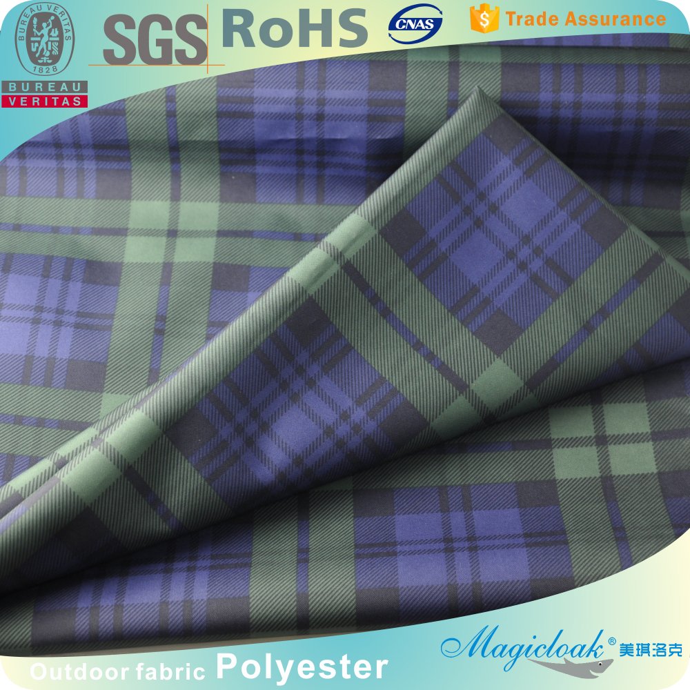 UV protect 600D solution dyed polyester oxford the boat cover fabric PVC 4