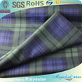 UV protect 600D solution dyed polyester oxford the boat cover fabric PVC 4