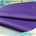 170/190/210t polyester taffeta fabric with pu coating man bag  2