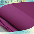 170/190/210t polyester taffeta fabric with pu coating man bag  4