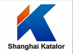 Shanghai Katalor Enterprises Co., Ltd.