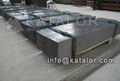 High Quality ASTM A285 Gr.C steel stock resources 1