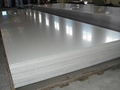 Hot selling EN10025 S355JR steel plate 1