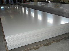 Hot selling EN10025 S355JR steel plate