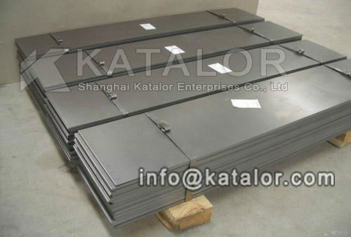 Factory directly sales ss400 steel stock