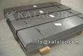 Factory directly sales ss400 steel stock 1