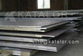 Famous S355J0W whether resistant steel