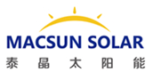 Macsun Solar Energy Technology Co.,Limited Macsun Solar Energy Technology Co.,Limited