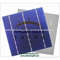 156mm Poly Crystalline Solar Cells 2