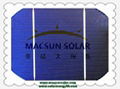 mono crystalline solar cells 1