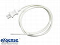 Disposable General Purpose Temperature probe