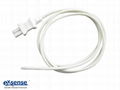 disposable general purpose temperature probe