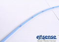 Esophageal/Rectal Temperature Probe 1