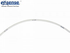 General Purpose Temperature Probe