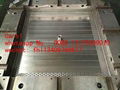 rattan table mold 1