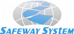 Safeway Inspection System Limited