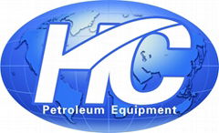 HK HUICHUAN INTERNATIONAL PETROLEUM EQUIPMENT CO., LIMITED