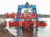  mud dredger  2